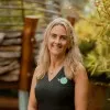 Rebecca Bell