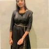 Oviya Jayakumar