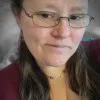 Nicole Robinette