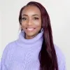 Shar Berry