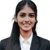 Deepti Verma