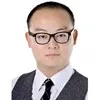Heeven Huang