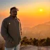 Tamilselvan Palanisamy