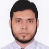 Khademul Islam Mamun