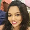 Sanjukta Sarkar