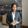 Dhanalakshmi