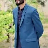 Shahzeb Hassan