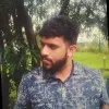 Sachin Kshirsagar