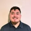 Erick Martinez
