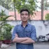 Minh Ho Doan