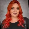 Naida Nevjestic