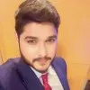 Akash George