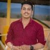 Rupesh Pawar