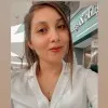 Janisel Vergara Rodriguez