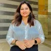 Khushbu Chaturvedi