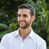 Dvir Zayde