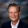 Mike Trent