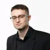 Leon Spivak