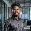 Prabhakaran