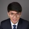 Thirdy