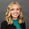 Kenna Mickelson