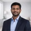 Arul pandiyan
