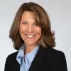Pam McKechnie
