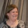 Sheila Ewart