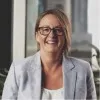 Trudy Greaves