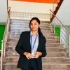 Sanvi