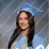 Samantha Johnson BSN