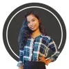 SMITA VERMA