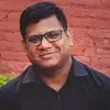 Piyush Joshi