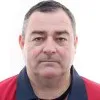 John Schofield
