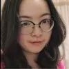 Xi Chen