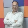 Rajeev Khare