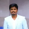 Chandru Shanmugam