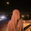 Aynna Azam