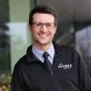 Chris Kozenski