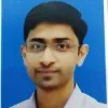 prashant patil