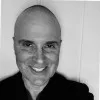 Mark Nuernberger