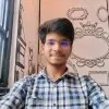 Krupal Patel