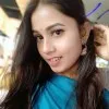 Prianka Rani Das