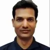 Shashikant Shirsath