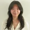 Joyce Wong
