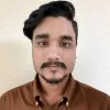 Ravi Sahu