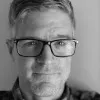 Nick Coombe