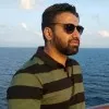 Satyendra Yadav