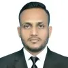 Faizan Ali