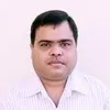 Rajeev Ranjan